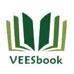 Datenschutzerklärung VEESbook