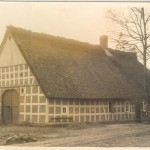 Eggeworts1937