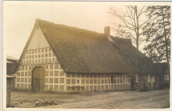 Eggeworts 1937