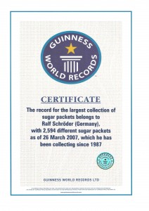 Guinness 2007a