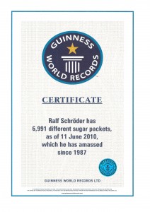 Guinness 2010a