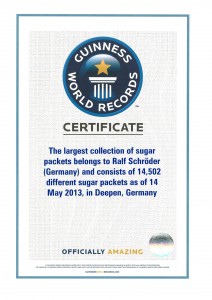Guinness 2013a