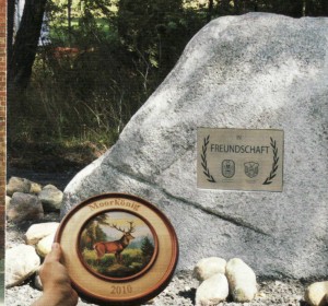 Moorfest