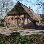 Schlohs-Hus