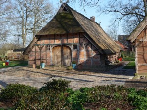 Schlohs-Hus