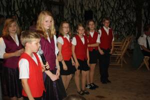 erntefest-gedicht