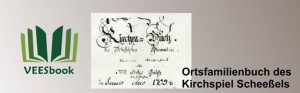 genealogie-kopfbild