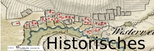 hist-beitr-bild
