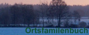 Familienbuch