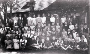 1646 - schulfoto