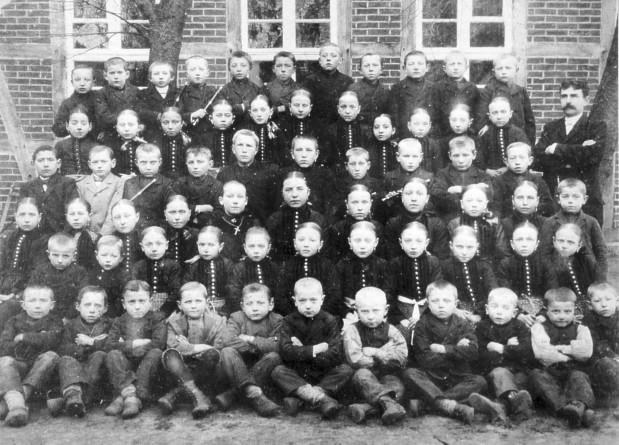 1904