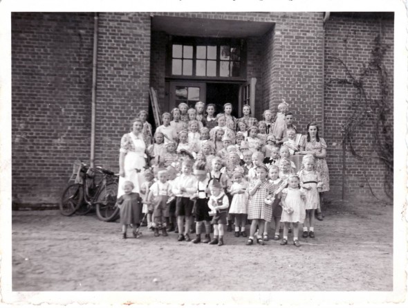 1939