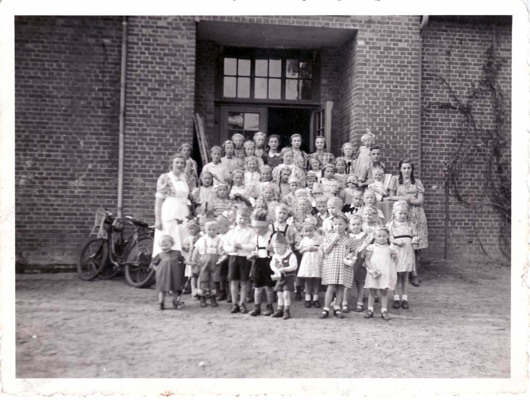1939
