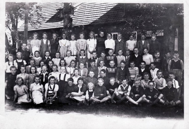 1949
