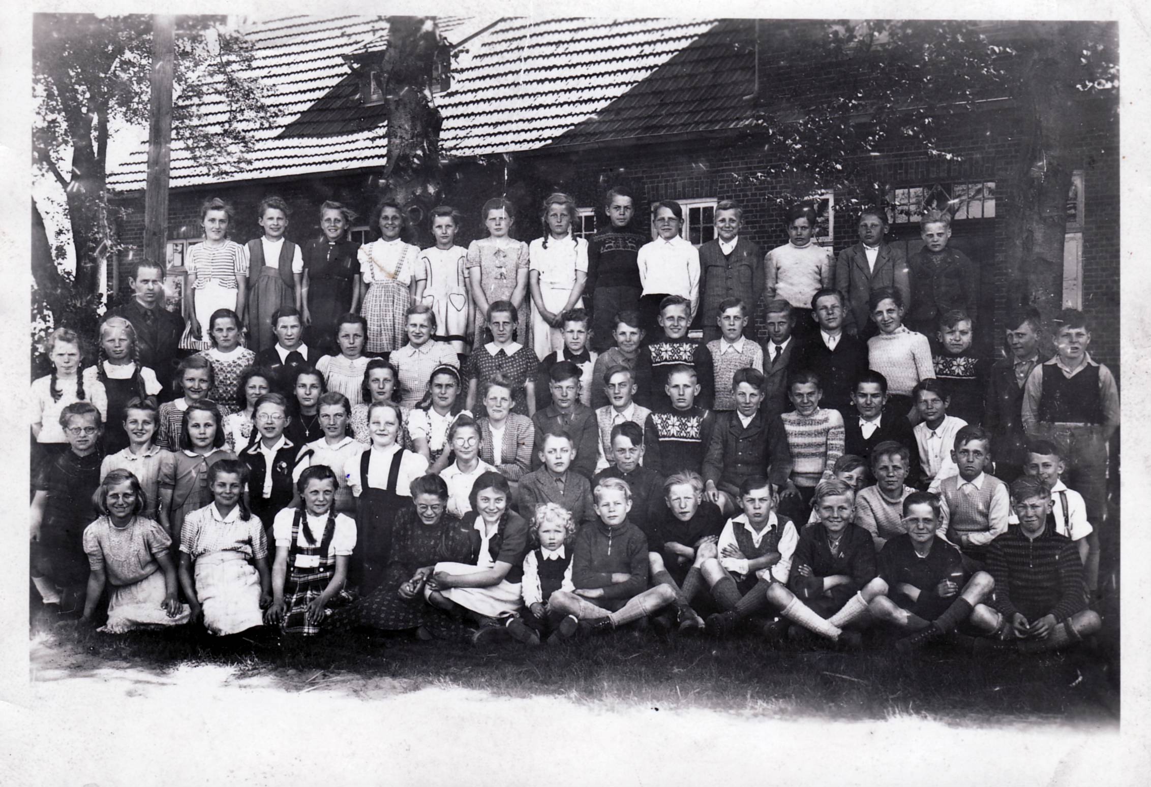 1949