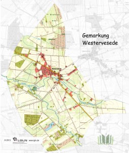 2002-gemarkung - wv