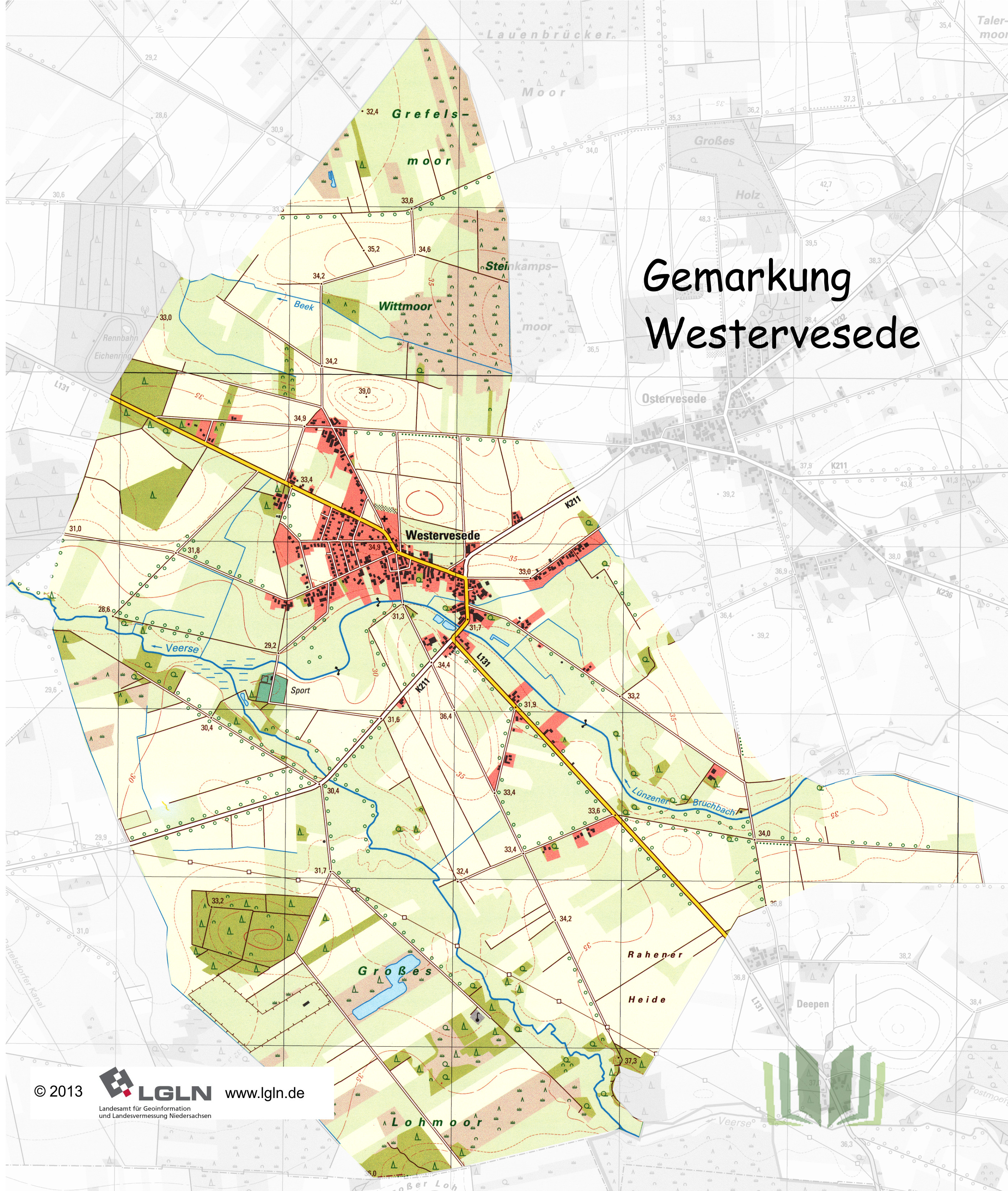 2002-gemarkung - wv