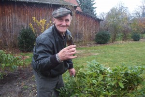 Helken Fritz