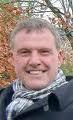 Ortsschild-Westervesede-Wismar-Ralf Jürges