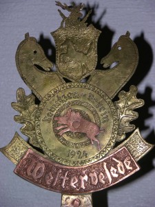 SV-Fahnenspitze
