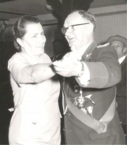 SV-Schützenfest 1963 (17)