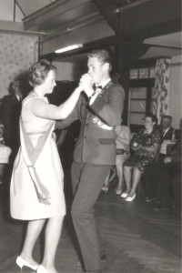 SV-Schützenfest 1963 (20)