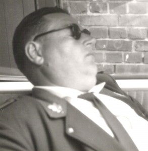 SV-Schützenfest 1963 (8)