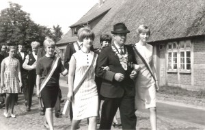 SV-Schützenfest1966 009