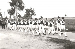 SV-Schützenfest1967 006