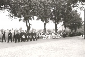 SV-Schützenfest1967 007