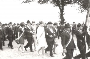 SV-Schützenfest1967 008