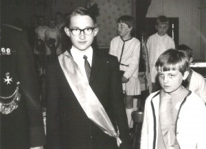 SV-Schützenfest1968 007