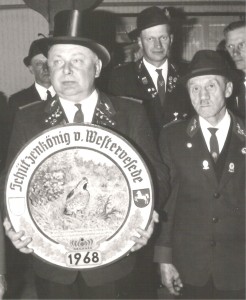 SV-Schützenfest1968 010