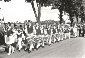 SV-Schützenfest1968 013