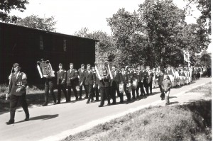 SV-Schützenfest1968 015