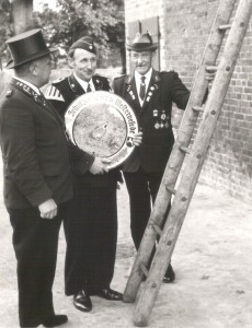 SV-Schützenfest1968 016
