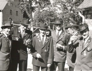 SV-Schützenfest1968 019