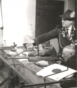 SV-Schützenfest1968 021