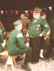 SV-Schützenfest1986 (18)