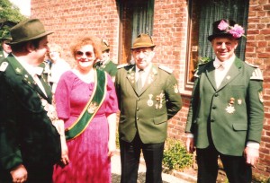 SV-Schützenfest1986 (35)