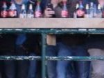 Die Brücken-Bar
