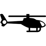 hubschrauber