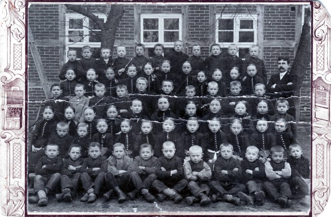 1904