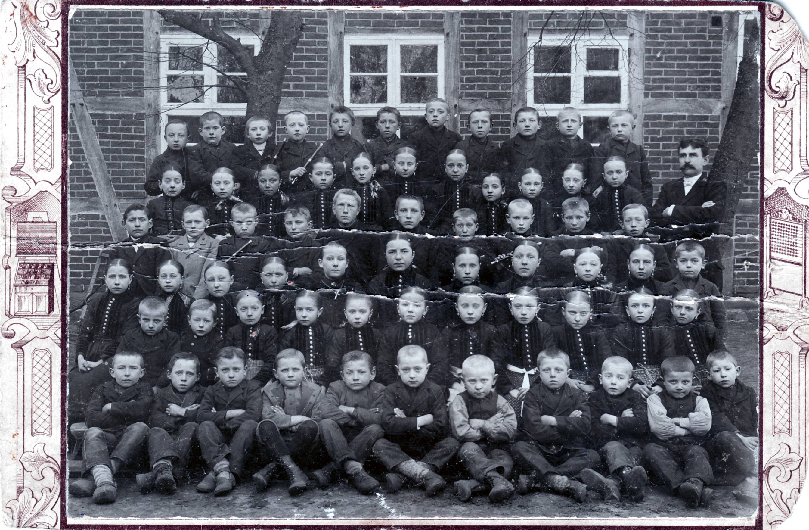 1904