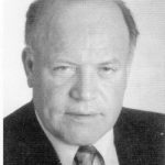 Willi Heins