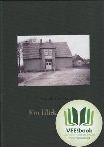 Ein Blick zurück