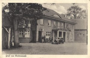 Wv 4 - Hanschen