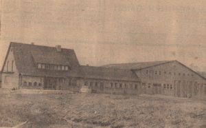 Nr. 16 - Johanns