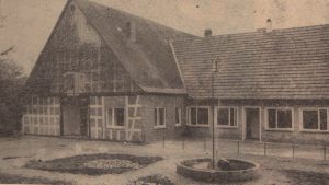 Nr. 16 - Johanns