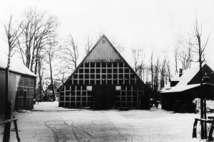 Wv Nr. 10 - Cohrs